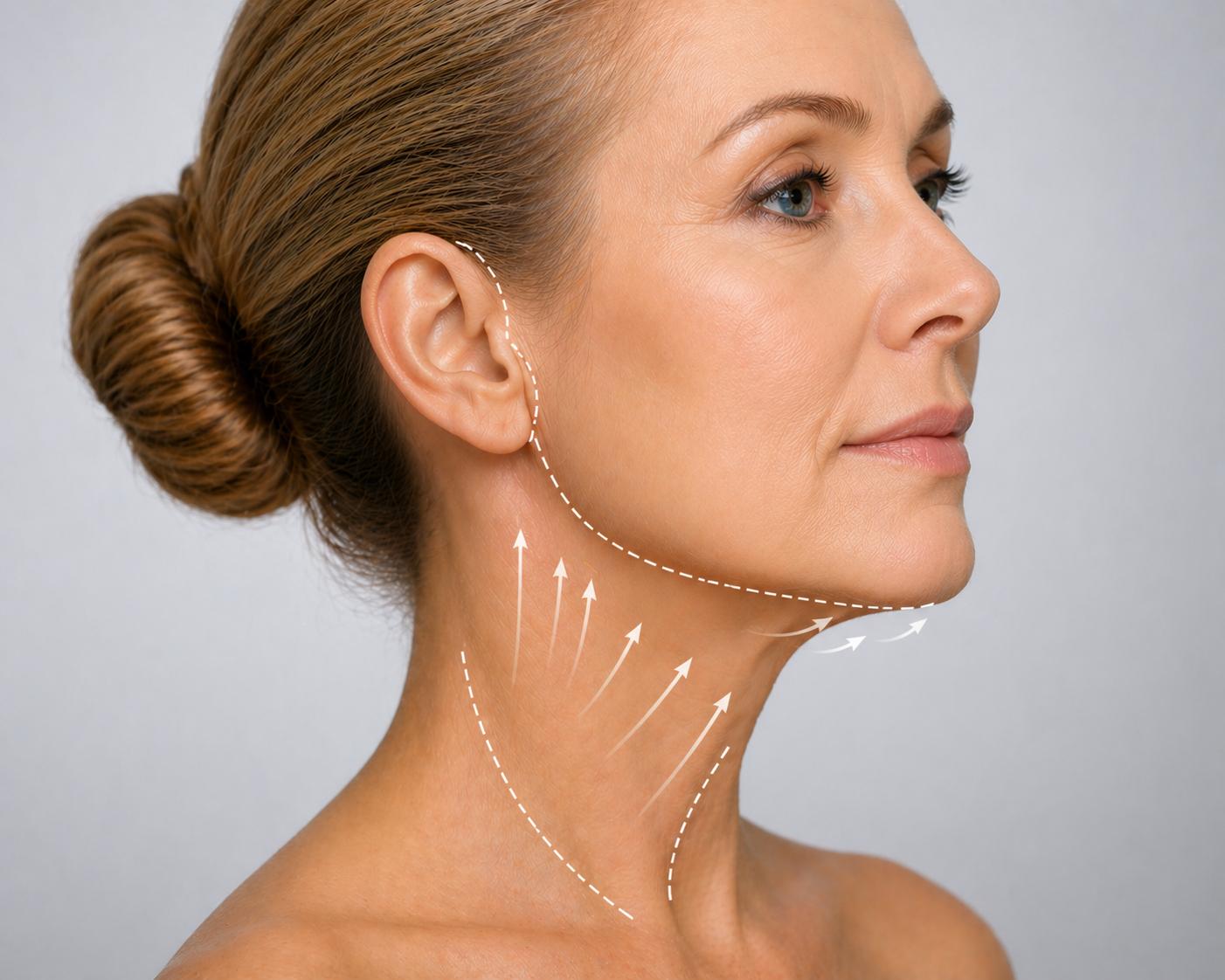 Neck Lift