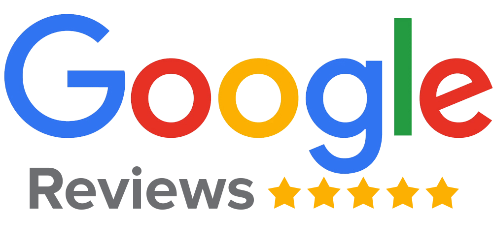 Google Revies