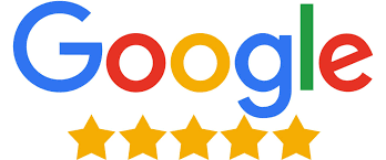 Google  Reviews
