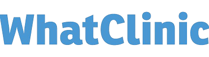 WhatClinic