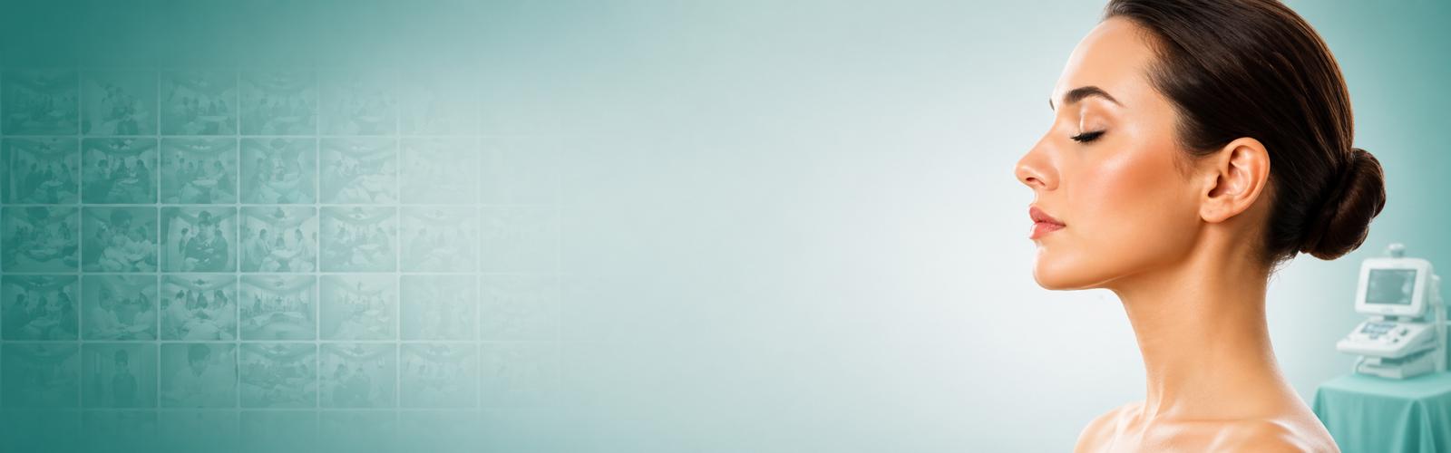 Rhinoplasty